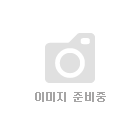 서울시선관위, 3.8조합장선거 돈 선거 근절 특별단속 강화 기사 이미지