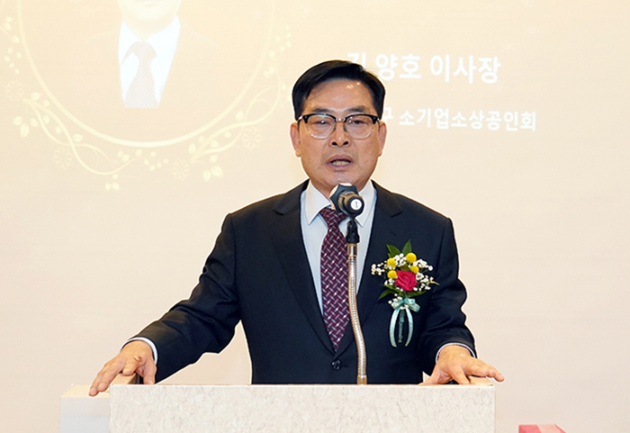 사진 동대문구 홍보과 제공