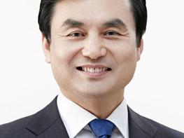 안규백 국회의원, 동대문 이슈 창간 7주년 축사 기사 이미지