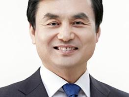 안규백 후보, 제22대 총선 동대문갑 국회의원 후보 등록  기사 이미지