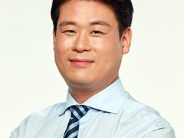 박남규 의원, 취약계층·청년 대상 주택 전월세 중개보수 비용 지원 조례 통과..전국 최초  기사 이미지