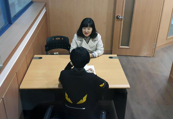 ▲사진 동대문구청 제공