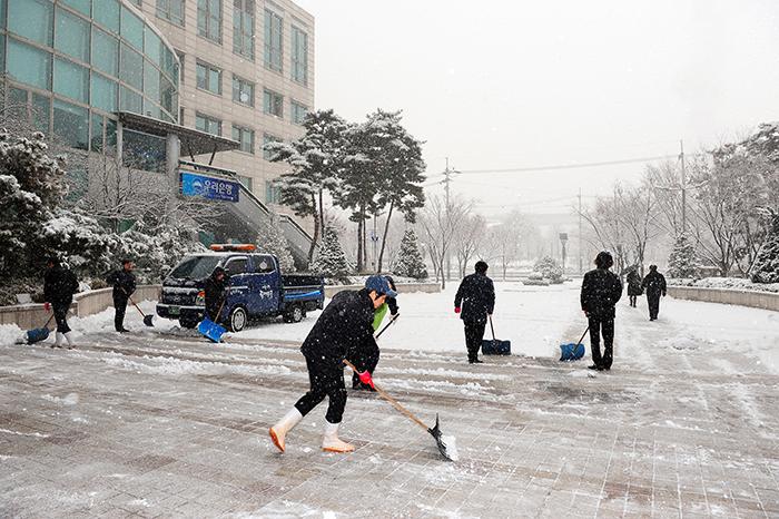 사진  동대문구