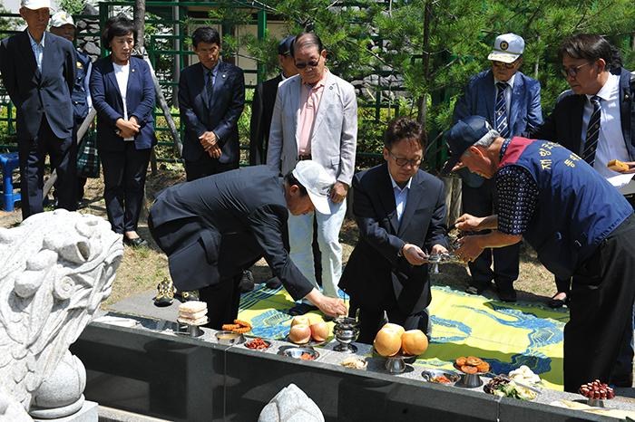민병두 국회의원