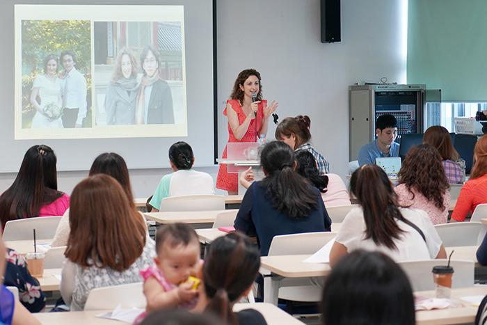 사진 동대문구 제공