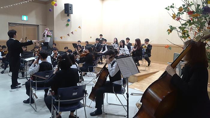 사진  동대문구 제공