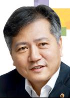 신원철 서울시의회 의장 제284회 정례회 인사말 전문 기사 이미지