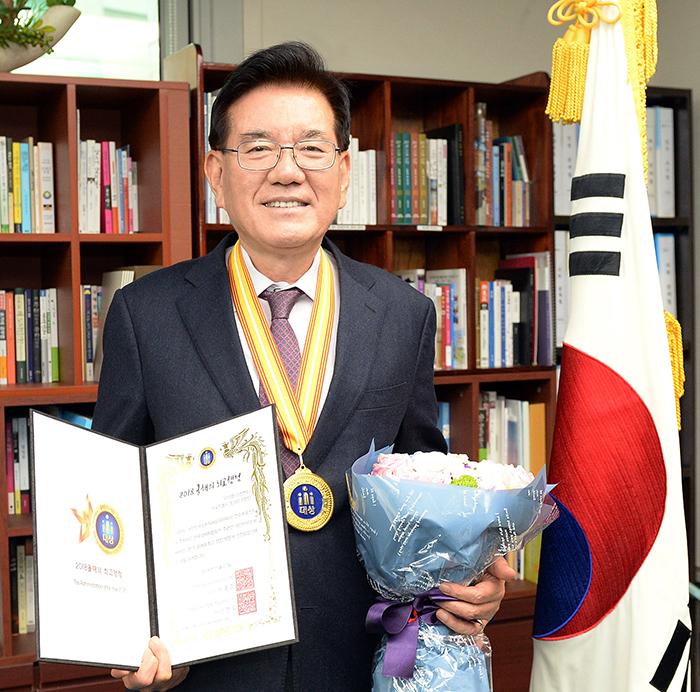 사진  동대문구 제공