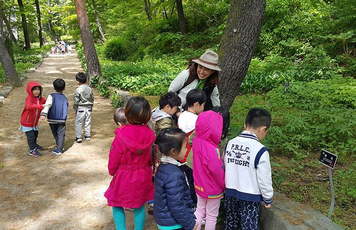 사진  동대문구 제공