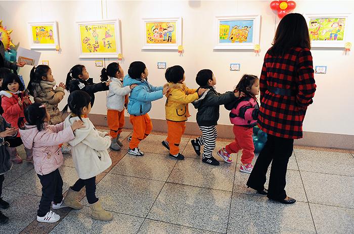 사진  동대문구 제공