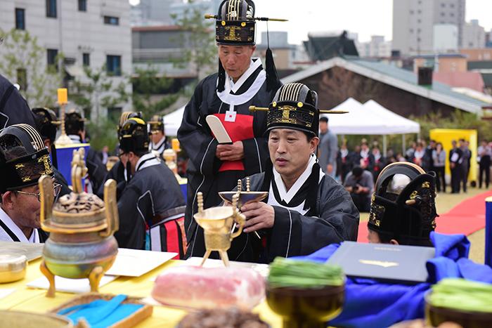 사진  동대문구의회 제공