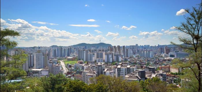 사진  동대문구 제공