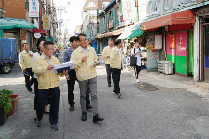 사진동대문구 제공