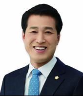 김창규 의장, ‘동대문 이슈 창간 3주년’ 축사 기사 이미지