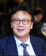 민병두 국회 정무위원장, ‘동대문 이슈’ 창간 3주년 축사 기사 이미지