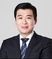 송정빈 시의원, ‘동대문 이슈 창간 3주년’ 축사 기사 이미지