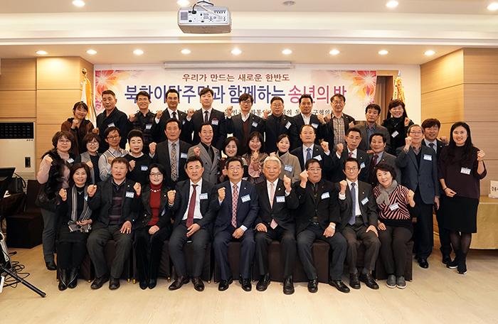 사진  동대문구