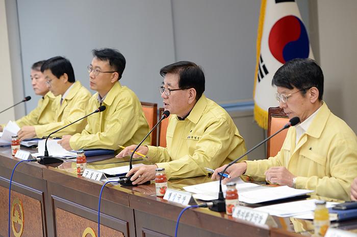 사진  동대문구 제공