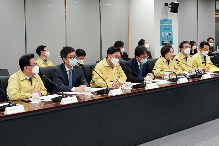 사진  동대문구 제공