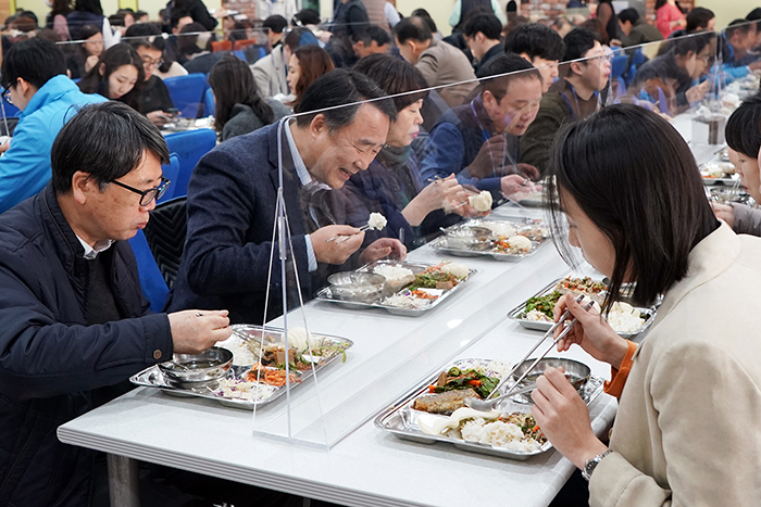 사진  동대문구 제공
