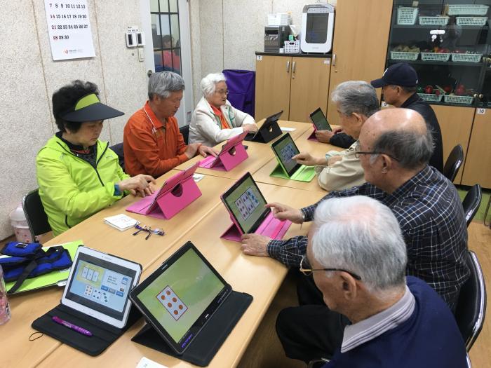 사진  동대문구 제공