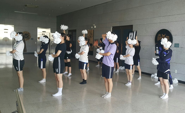 사진 자료  동대문구 제공