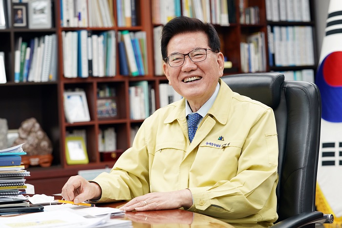 사진 자료  동대문구