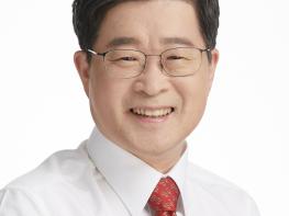 김길성 중구청장직 인수위, 자문위원 위촉..82명의 자문위원 추가 위촉 기사 이미지
