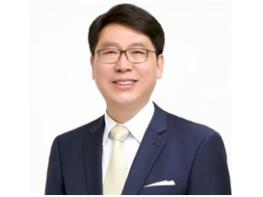 서울시, 27일부터 2자녀가구 공영주차장 반값, 서울상상나라 무료 기사 이미지
