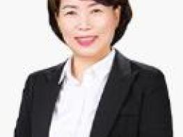 심미경 시의원, ‘서울시교육청 직업교육 활성화 조례안’ 본회의 통과  기사 이미지
