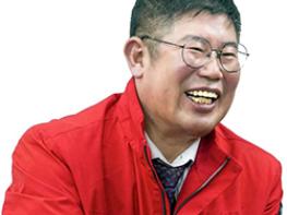 김경진 국힘 동대문을 후보, 11일 선대위 해단식 가져 기사 이미지