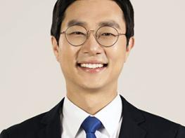장경태 국회의원, ‘무브오버법; 대표 발의 기사 이미지