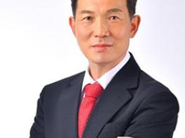 [동대문이슈 창간 8주년] 남궁역 서울시의원 축사 기사 이미지