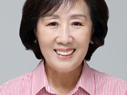 [동대문이슈 창간 8주년] 신복자 서울시의원 축사 기사 이미지