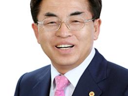 [동대문이슈 창간 8주년] 인택환 동대문구시설관리공단 이사장 축사 기사 이미지