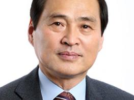 [동대문이슈 창간 8주년] 윤종일 동대문문화원장 축사 기사 이미지