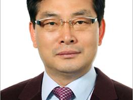 [동대문이슈 창간 8주년] 김양호 동대문구 소기업소상공인회장 축사 기사 이미지