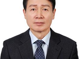 [동대문이슈 창간 8주년] 성관호 서울약령시협회 회장 축사 기사 이미지