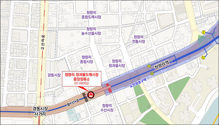위치도