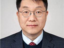 서울시선관위, 김범진 신임 사무처장 취임 기사 이미지