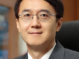서울시선관위, 오민석 제39대 위원장 취임 기사 이미지
