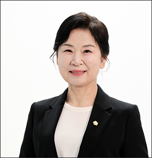 성해란 구의원, 홍릉·회기 교통 복지 개선을 위한 대안 제시 기사 이미지