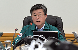 중구, 구민 일상과 안전 지킨다 기사 이미지