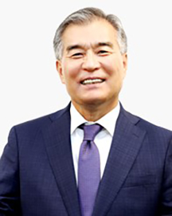 김현기 시의원 발의, “SH공사, ‘서울주택도시개발공사’로 재탄생” 기사 이미지