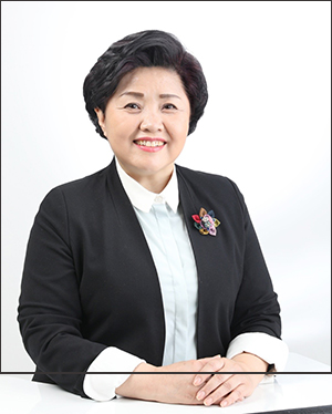 김영옥 서울시의회 보건복지위원장, “마약류 표현 사용 자제 유도 및 건전한 소비문화 조성 기반 마련” 기사 이미지