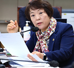 신동원 시의원, 서울시 공무원 ‘배우자 출산휴가’ 사용기한 등 확대해야 기사 이미지