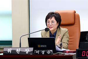 GTX 시대, 서울 지하철은 적자 위기…“재정 손실 대비해야” 기사 이미지