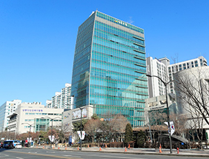 성동구, 공약이행평가 ‘8년 연속 최우수(SA) 등급’ 달성 기사 이미지