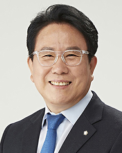 서정인 구의원, “예산 통과 전 사업 임의 변경과 무단집행 등은 의회 권한 정면 침해”라며 강력 비판 기사 이미지