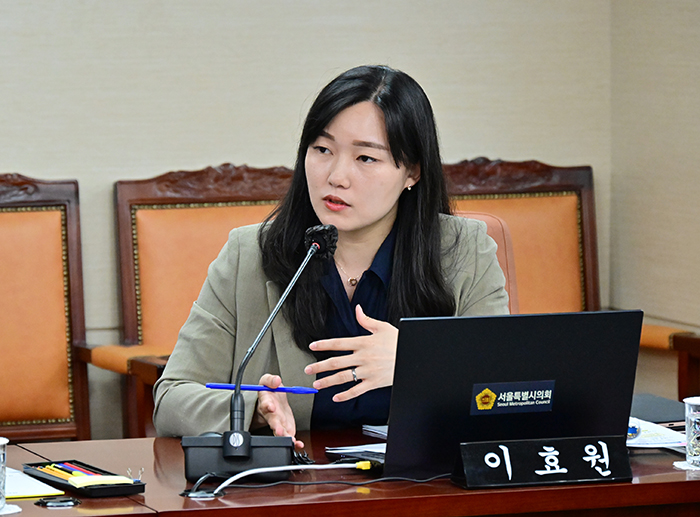 서울시교육청 예산 낭비 신고하면 ‘포상금’ 받는다 기사 이미지